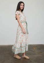 Load image into Gallery viewer, The Meadowside Dress