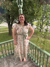 Load image into Gallery viewer, The Meadowside Dress