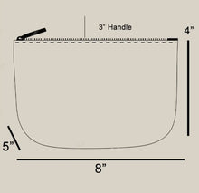 Load image into Gallery viewer, Daisy 🌼 Dreams
