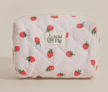 Load image into Gallery viewer, Berry Bliss 🍓
