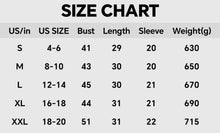 Load image into Gallery viewer, Green Plaid Shaket
