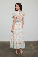 Load image into Gallery viewer, The Meadowside Dress
