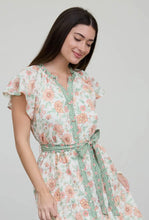 Load image into Gallery viewer, The Meadowside Dress
