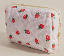 Load image into Gallery viewer, Berry Bliss 🍓
