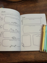 Load image into Gallery viewer, Prayer Journal
