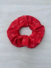 Load image into Gallery viewer, Wrapped in Red
