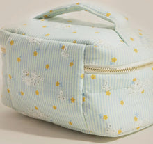 Load image into Gallery viewer, Daisy 🌼 Dreams
