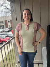 Load image into Gallery viewer, Spring Fever
