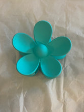 Load image into Gallery viewer, Daisy Clips
