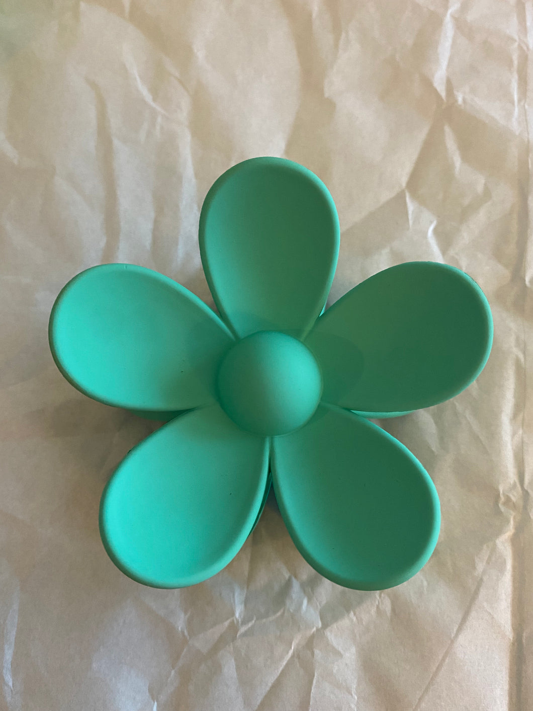 Daisy Clips