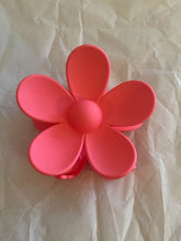 Load image into Gallery viewer, Daisy Clips
